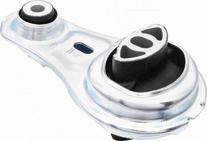 Esen SKV 75SKV275 - Sospensione, Motore www.autoricambi360.it