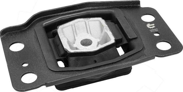 Esen SKV 75SKV278 - Sospensione, Motore www.autoricambi360.it