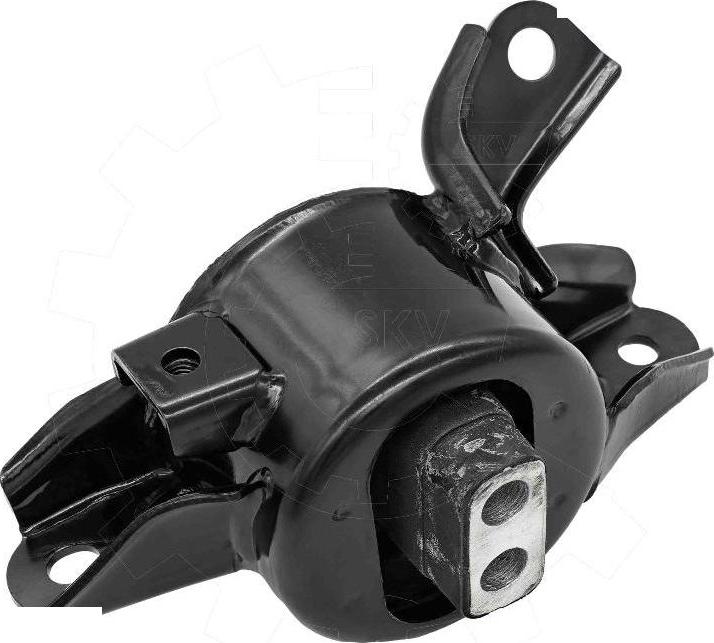 Esen SKV 75SKV272 - Sospensione, Motore www.autoricambi360.it
