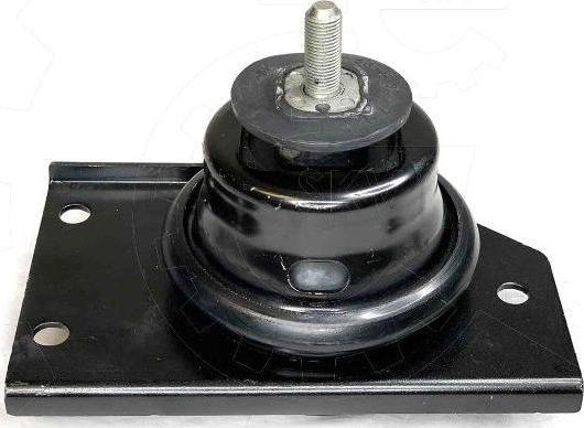Esen SKV 75SKV277 - Sospensione, Motore www.autoricambi360.it