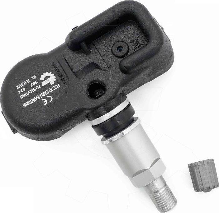 Esen SKV 70SKV045 - Sensore ruota, Press. gonf. pneumatici-Sistema controllo www.autoricambi360.it