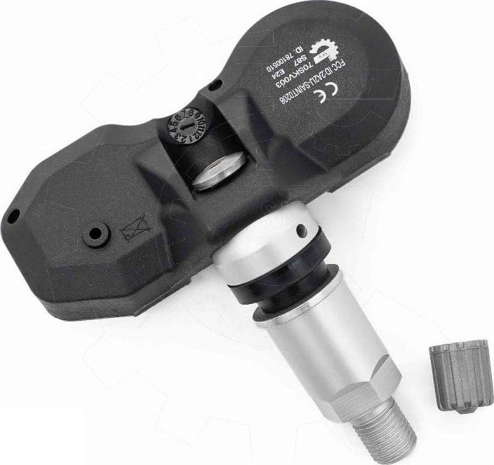 Esen SKV 70SKV003 - Sensore ruota, Press. gonf. pneumatici-Sistema controllo www.autoricambi360.it