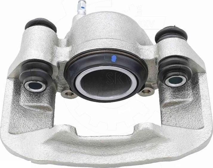 Esen SKV 78SKV141 - Pinza freno www.autoricambi360.it