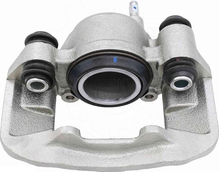 Esen SKV 78SKV142 - Pinza freno www.autoricambi360.it