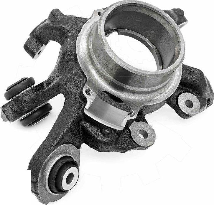 Esen SKV 73SKV042 - Fuso a snodo, Sospensione ruota www.autoricambi360.it