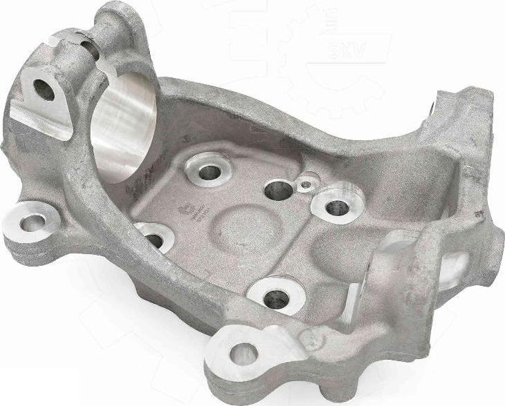 Esen SKV 73SKV031 - Fuso a snodo, Sospensione ruota www.autoricambi360.it