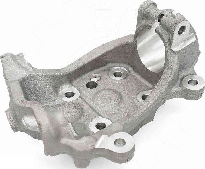 Esen SKV 73SKV032 - Fuso a snodo, Sospensione ruota www.autoricambi360.it