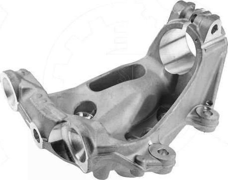 Esen SKV 73SKV121 - Fuso a snodo, Sospensione ruota www.autoricambi360.it