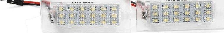 Esen SKV 72SKV516 - Luce targa www.autoricambi360.it