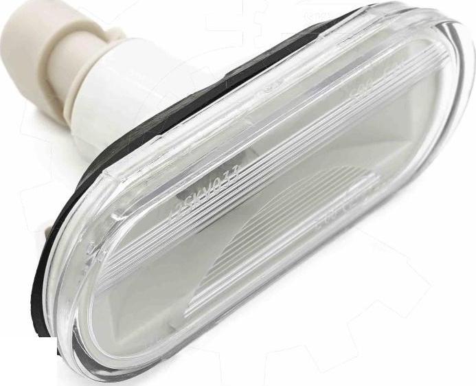 Esen SKV 72SKV033 - Luce targa www.autoricambi360.it