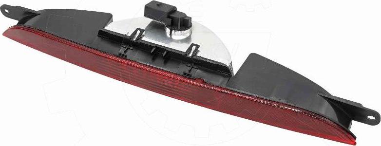 Esen SKV 72SKV815 - Luce supplementare freno www.autoricambi360.it