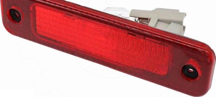 Esen SKV 72SKV830 - Luce supplementare freno www.autoricambi360.it