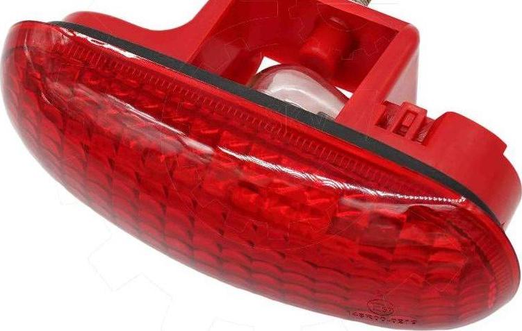 Esen SKV 72SKV829 - Luce supplementare freno www.autoricambi360.it