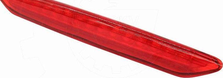 Esen SKV 72SKV824 - Luce supplementare freno www.autoricambi360.it