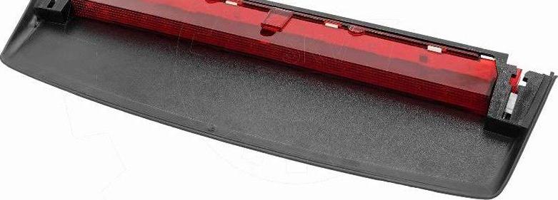 Esen SKV 72SKV826 - Luce supplementare freno www.autoricambi360.it