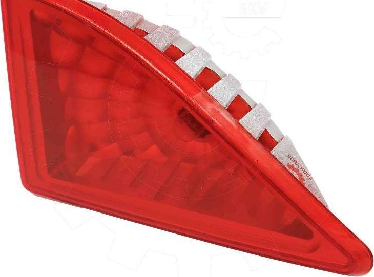 Esen SKV 72SKV828 - Luce supplementare freno www.autoricambi360.it