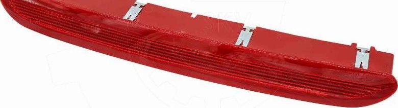 Esen SKV 72SKV823 - Luce supplementare freno www.autoricambi360.it