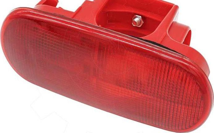 Esen SKV 72SKV827 - Luce supplementare freno www.autoricambi360.it