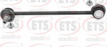 ETS 49.LB.494 - Asta / Puntone, Stabilizzatore www.autoricambi360.it