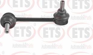 ETS 49.LB.496 - Asta / Puntone, Stabilizzatore www.autoricambi360.it