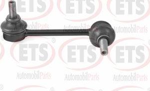 ETS 49.LB.497 - Asta / Puntone, Stabilizzatore www.autoricambi360.it
