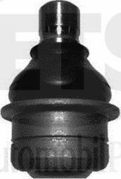 ETS 44.BJ.100 - Giunto di supporto / guida www.autoricambi360.it