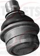 ETS 44.BJ.112 - Giunto di supporto / guida www.autoricambi360.it