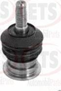 ETS 45.BJ.583 - Giunto di supporto / guida www.autoricambi360.it
