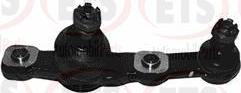 ETS 45.BJ.382 - Giunto di supporto / guida www.autoricambi360.it