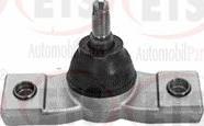 ETS 45.BJ.374 - Giunto di supporto / guida www.autoricambi360.it