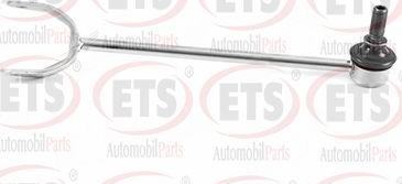ETS 45.LB.444 - Asta / Puntone, Stabilizzatore www.autoricambi360.it