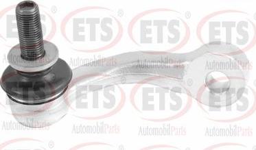 ETS 45.LB.440 - Asta / Puntone, Stabilizzatore www.autoricambi360.it