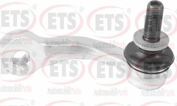 ETS 45.LB.441 - Asta / Puntone, Stabilizzatore www.autoricambi360.it