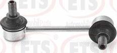 ETS 45.LB.409 - Asta / Puntone, Stabilizzatore www.autoricambi360.it