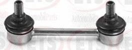ETS 45.LB.405 - Asta / Puntone, Stabilizzatore www.autoricambi360.it
