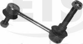 ETS 45.LB.401 - Asta / Puntone, Stabilizzatore www.autoricambi360.it