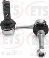 ETS 45.LB.419 - Asta / Puntone, Stabilizzatore www.autoricambi360.it