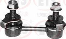 ETS 45.LB.414 - Asta / Puntone, Stabilizzatore www.autoricambi360.it