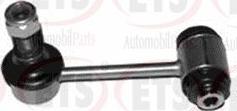 ETS 45.LB.415 - Asta / Puntone, Stabilizzatore www.autoricambi360.it