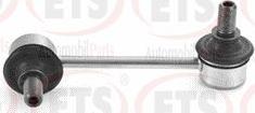 ETS 45.LB.410 - Asta / Puntone, Stabilizzatore www.autoricambi360.it