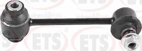 ETS 45.LB.418 - Asta / Puntone, Stabilizzatore www.autoricambi360.it