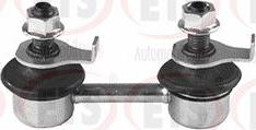 ETS 45.LB.413 - Asta / Puntone, Stabilizzatore www.autoricambi360.it