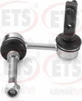 ETS 45.LB.420 - Asta / Puntone, Stabilizzatore www.autoricambi360.it