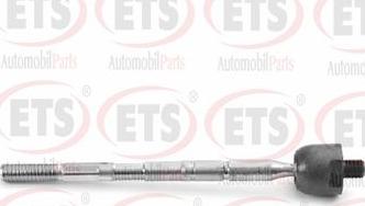 ETS 45.RE.506 - Giunto assiale, Asta trasversale www.autoricambi360.it