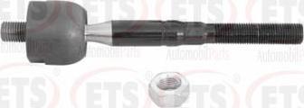 ETS 45.RE.502 - Giunto assiale, Asta trasversale www.autoricambi360.it