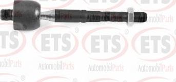 ETS 45.RE.507 - Giunto assiale, Asta trasversale www.autoricambi360.it