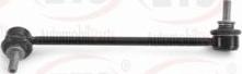 ETS 59.LB.309 - Asta / Puntone, Stabilizzatore www.autoricambi360.it