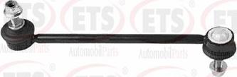 ETS 59.LB.304 - Asta / Puntone, Stabilizzatore www.autoricambi360.it