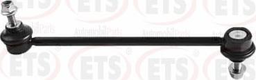 ETS 59.LB.305 - Asta / Puntone, Stabilizzatore www.autoricambi360.it