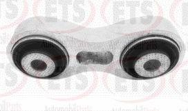 ETS 59.LB.300 - Asta / Puntone, Stabilizzatore www.autoricambi360.it